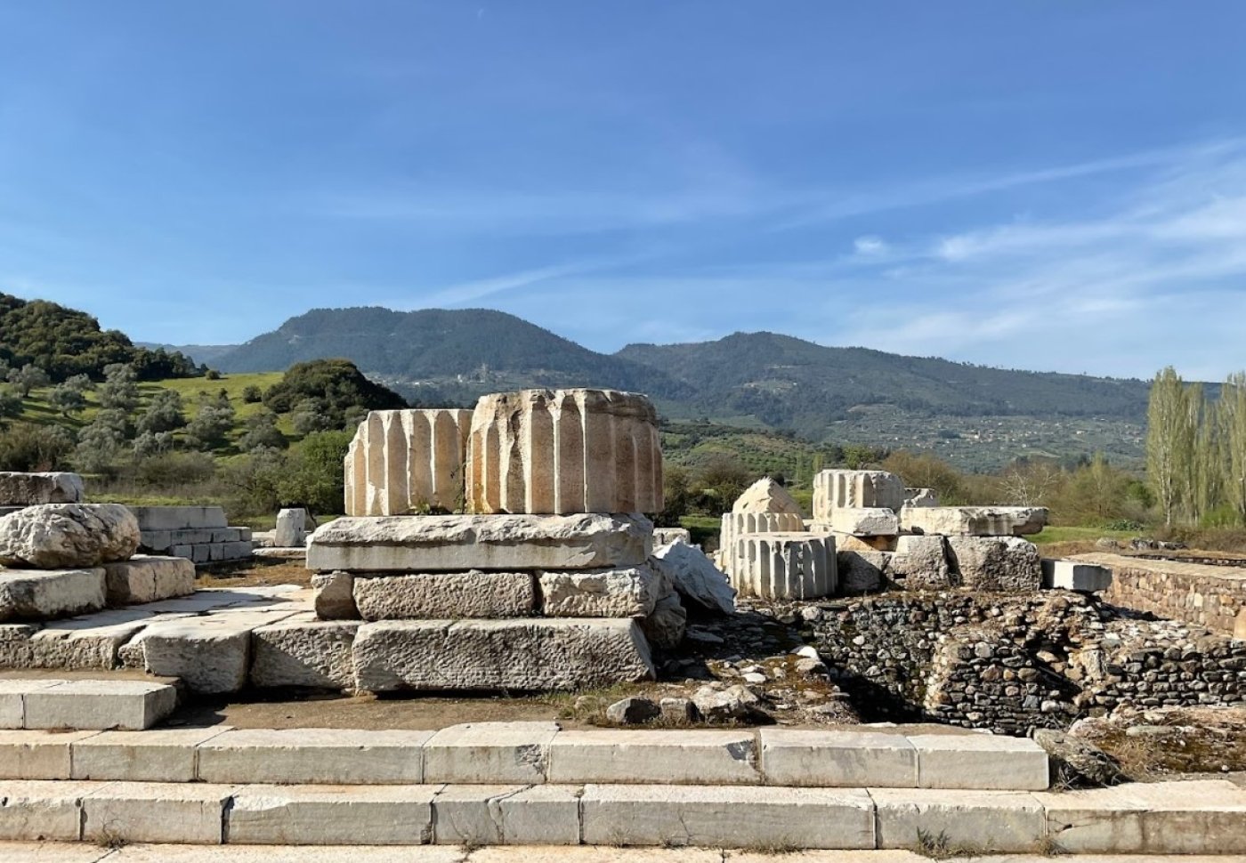 salihli gezilecek yerler 4-i65b8c097d738c.jpg